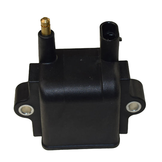 Regitar USA Ignition Coil f/Mercury Outboards 135HP - 225HP DFI Engines - Deckhand Marine Supply