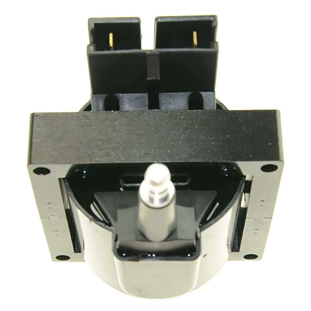 Regitar USA Ignition Coil f/1996 Volvo Penta Inboard Engines - Deckhand Marine Supply