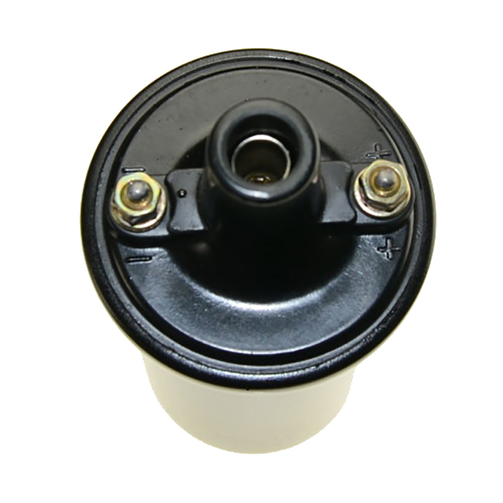 Regitar USA Ignition Coil f/Mercruiser, Volvo Penta  OMC Inboard Engines - Deckhand Marine Supply