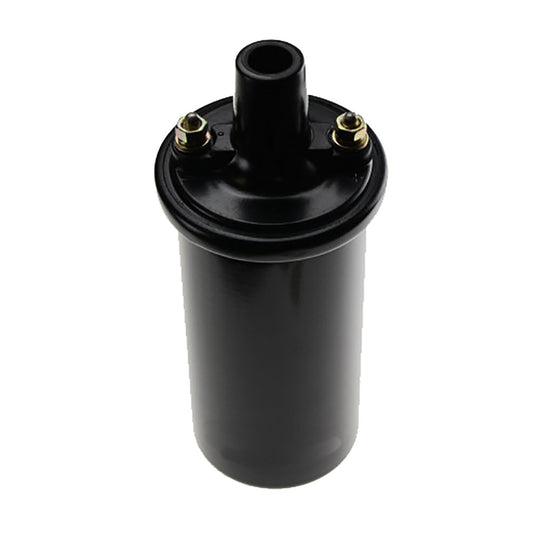 Regitar USA Ignition Coil f/Mercruiser, Volvo Penta  OMC Inboard Engines - Deckhand Marine Supply