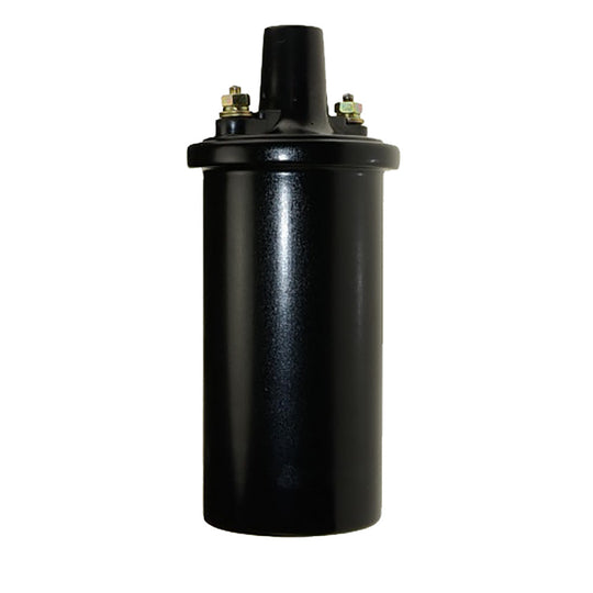 Regitar USA Ignition Coil f/Mercruiser, Volvo Penta  OMC Inboard Engines - Deckhand Marine Supply