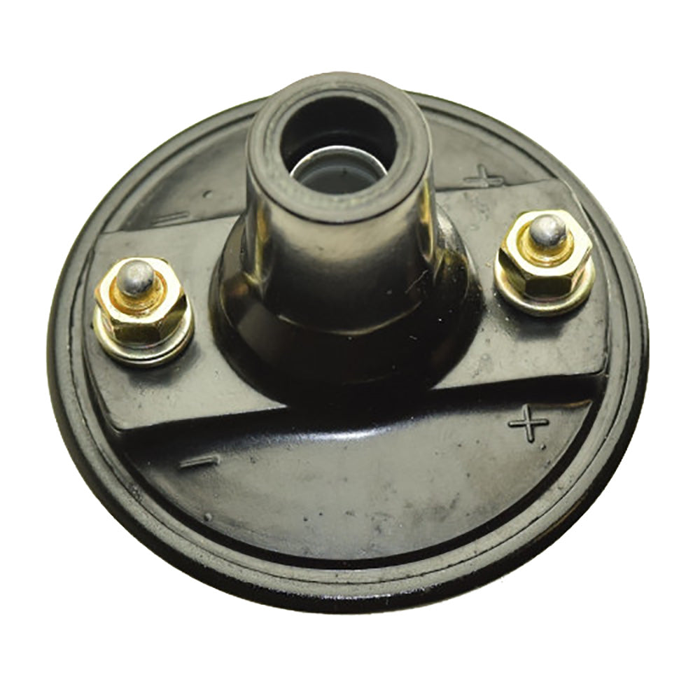 Regitar USA Ignition Coil f/Volvo Penta Engines w/Internal Resistor - Deckhand Marine Supply