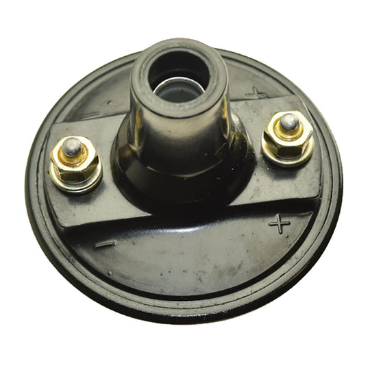 Regitar USA Ignition Coil f/Volvo Penta Engines w/Internal Resistor - Deckhand Marine Supply