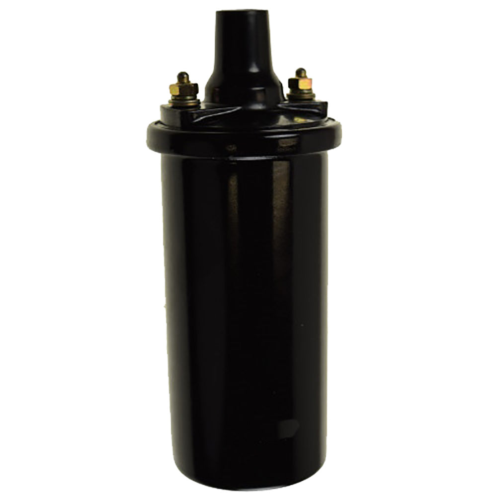Regitar USA Ignition Coil f/Volvo Penta Engines w/Internal Resistor - Deckhand Marine Supply