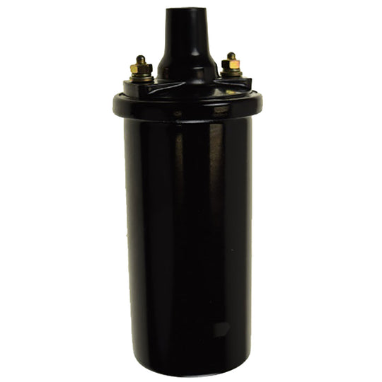 Regitar USA Ignition Coil f/Volvo Penta Engines w/Internal Resistor - Deckhand Marine Supply