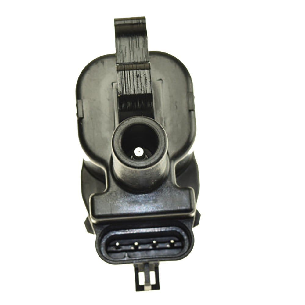 Regitar USA Ignition Coil f/Mercury Optimax Outboard Engines - Deckhand Marine Supply