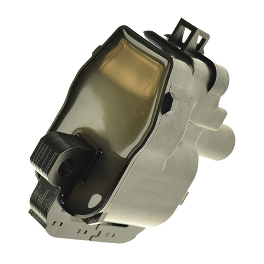 Regitar USA Ignition Coil f/Mercury Optimax Outboard Engines - Deckhand Marine Supply