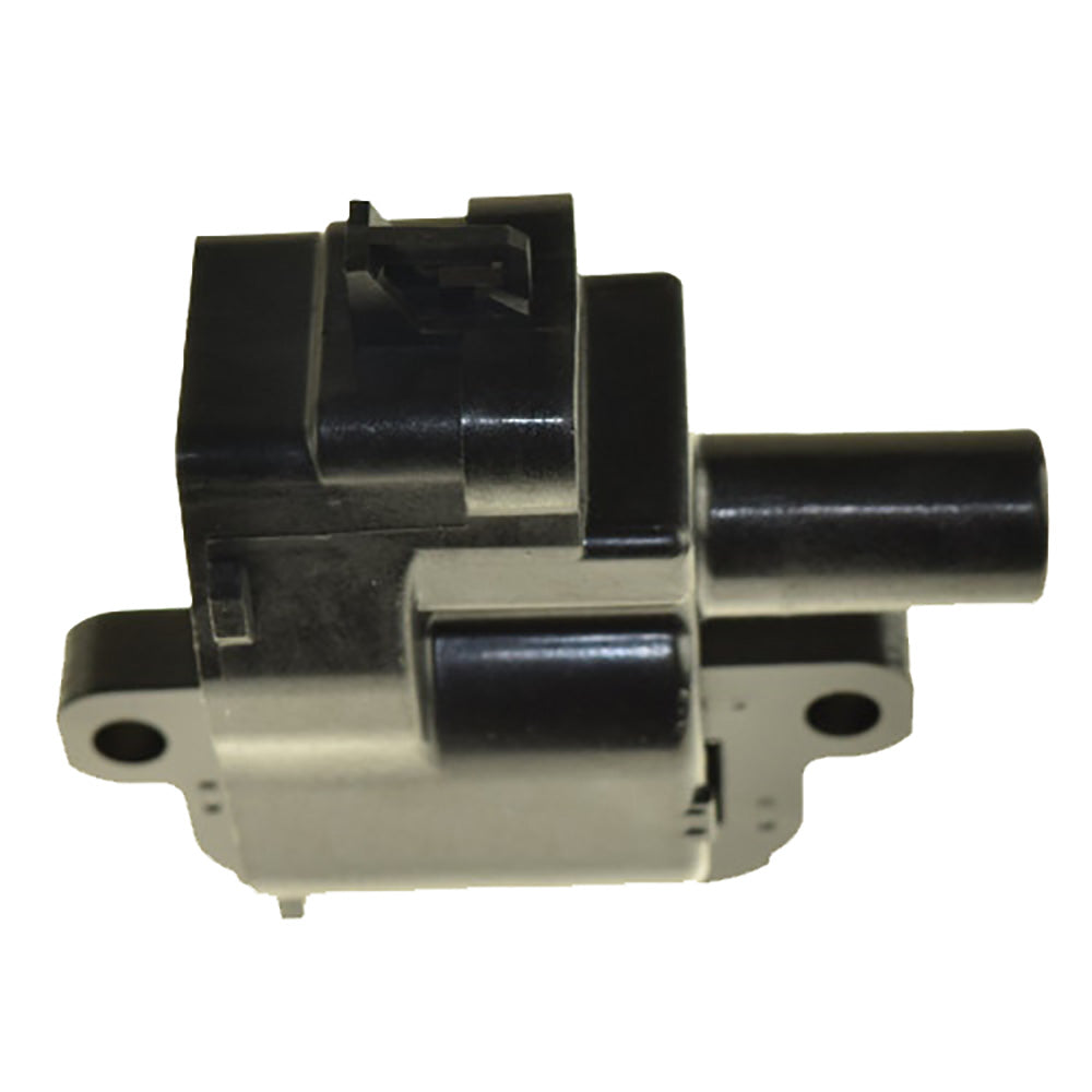 Regitar USA Ignition Coil f/Mercury Optimax Outboard Engines - Deckhand Marine Supply