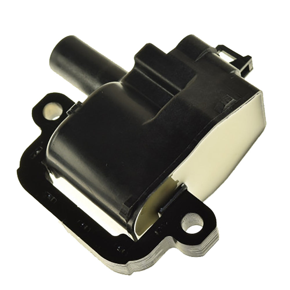 Regitar USA Ignition Coil f/Mercury Optimax Outboard Engines - Deckhand Marine Supply