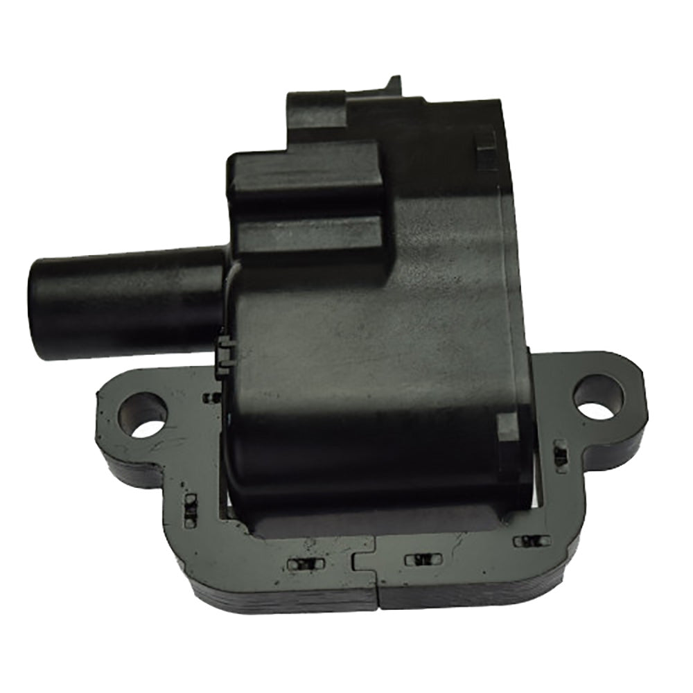 Regitar USA Ignition Coil f/Mercury Optimax Outboard Engines - Deckhand Marine Supply