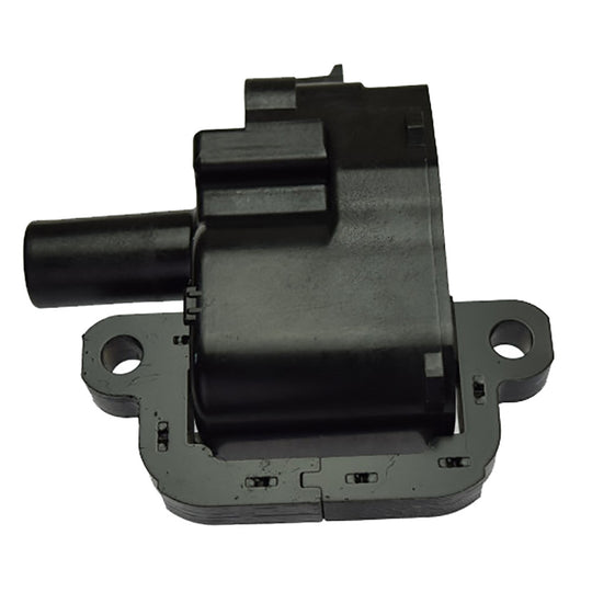 Regitar USA Ignition Coil f/Mercury Optimax Outboard Engines - Deckhand Marine Supply