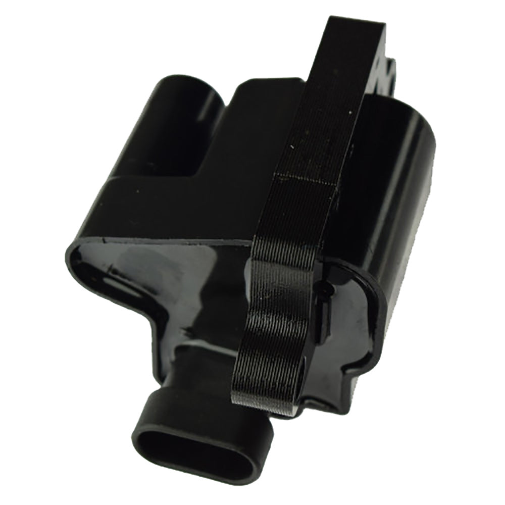Regitar USA Ignition Coil f/Mercruiser  Volvo Penta Inboard Engines - Deckhand Marine Supply