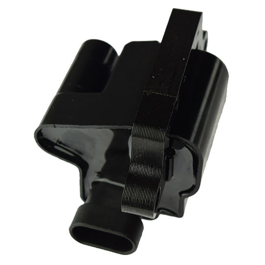 Regitar USA Ignition Coil f/Mercruiser  Volvo Penta Inboard Engines - Deckhand Marine Supply