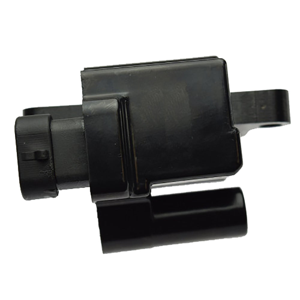 Regitar USA Ignition Coil f/Mercruiser  Volvo Penta Inboard Engines - Deckhand Marine Supply