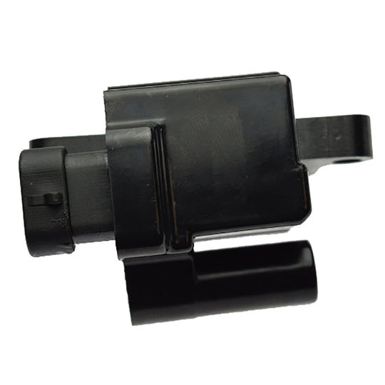 Regitar USA Ignition Coil f/Mercruiser  Volvo Penta Inboard Engines - Deckhand Marine Supply