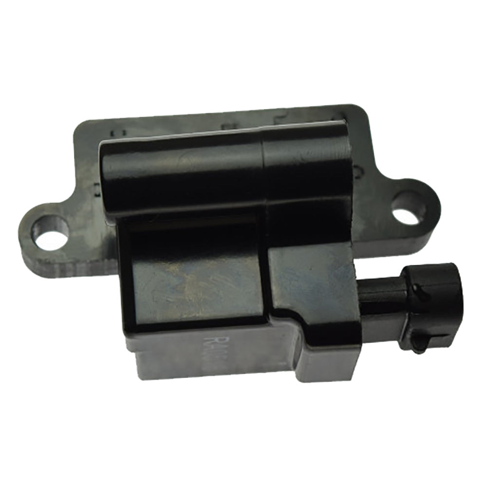 Regitar USA Ignition Coil f/Mercruiser  Volvo Penta Inboard Engines - Deckhand Marine Supply