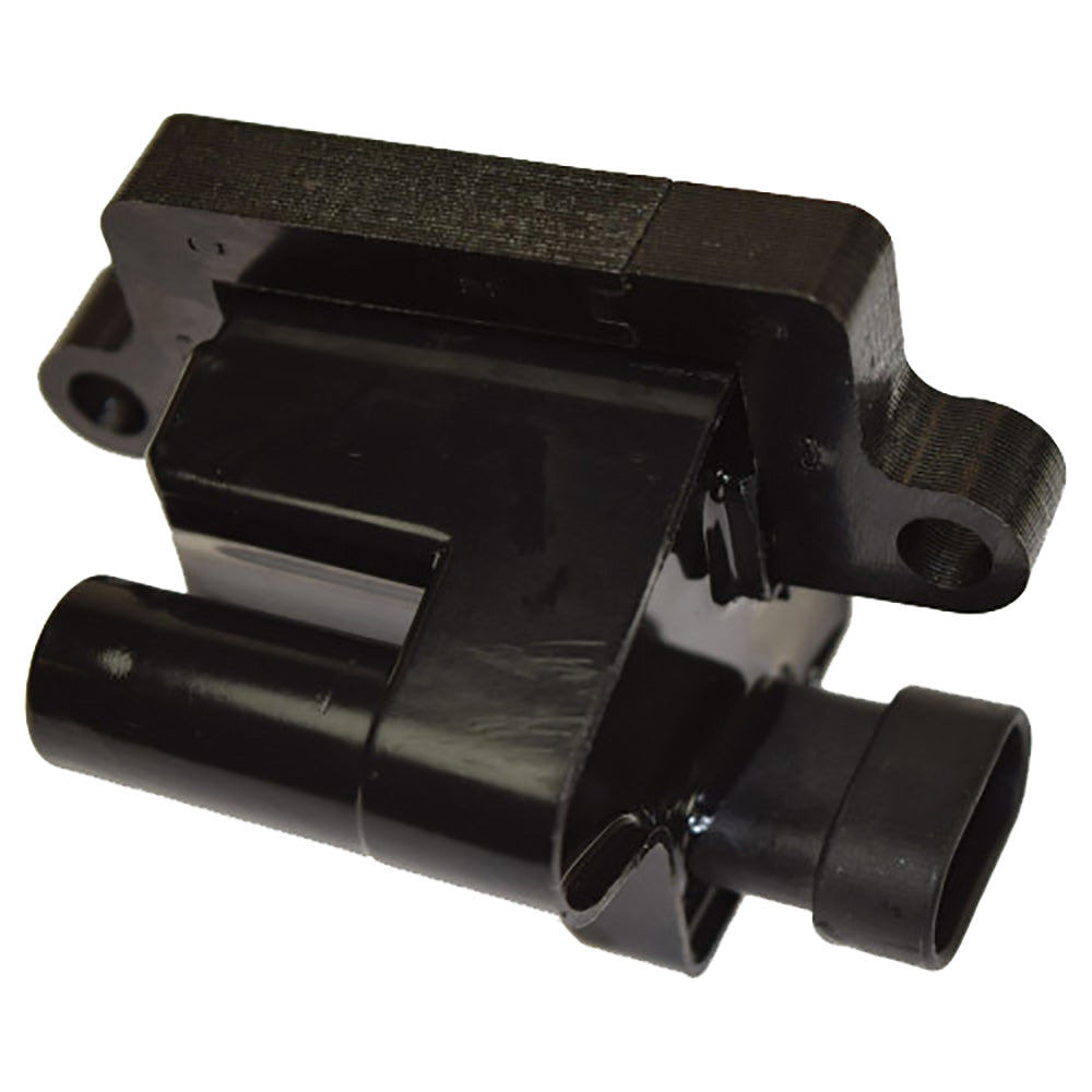 Regitar USA Ignition Coil f/Mercruiser  Volvo Penta Inboard Engines - Deckhand Marine Supply