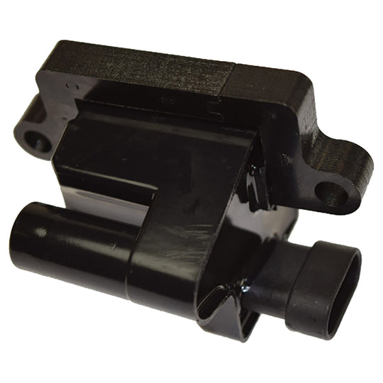 Regitar USA Ignition Coil f/Mercruiser  Volvo Penta Inboard Engines - Deckhand Marine Supply