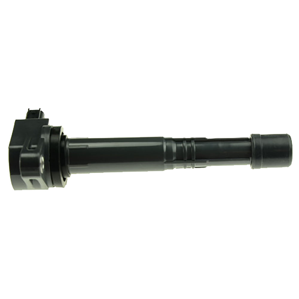Regitar USA Ignition Coil f/Honda Outboards Engines 2004-2007 135HP - 150 HP - Deckhand Marine Supply