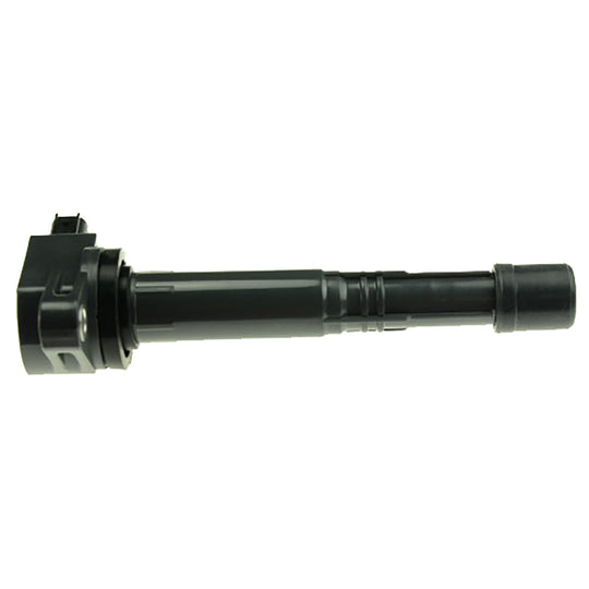 Regitar USA Ignition Coil f/Honda Outboards Engines 2004-2007 135HP - 150 HP - Deckhand Marine Supply