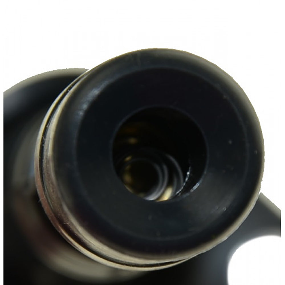 Regitar USA Ignition Coil f/Honda Outboards Engines 2004-2007 135HP - 150 HP - Deckhand Marine Supply