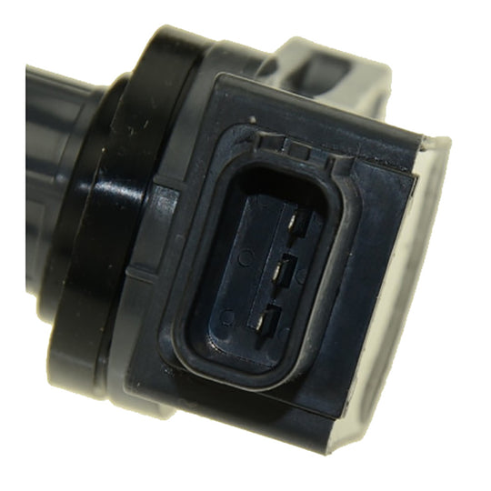 Regitar USA Ignition Coil f/Honda Outboards Engines 2004-2007 135HP - 150 HP - Deckhand Marine Supply