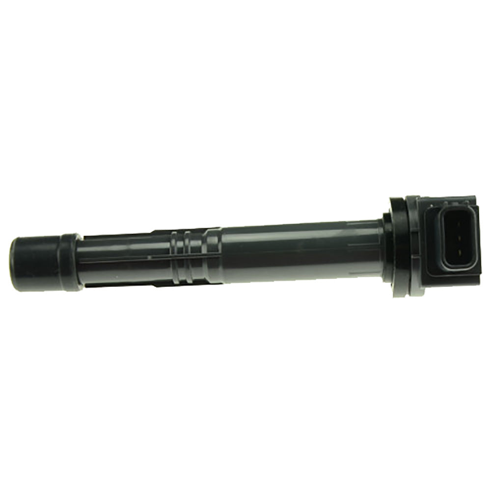 Regitar USA Ignition Coil f/Honda Outboards Engines 2004-2007 135HP - 150 HP - Deckhand Marine Supply