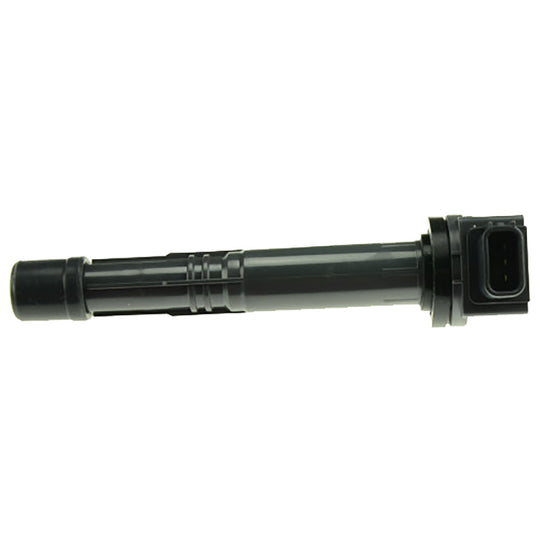 Regitar USA Ignition Coil f/Honda Outboards Engines 2004-2007 135HP - 150 HP - Deckhand Marine Supply