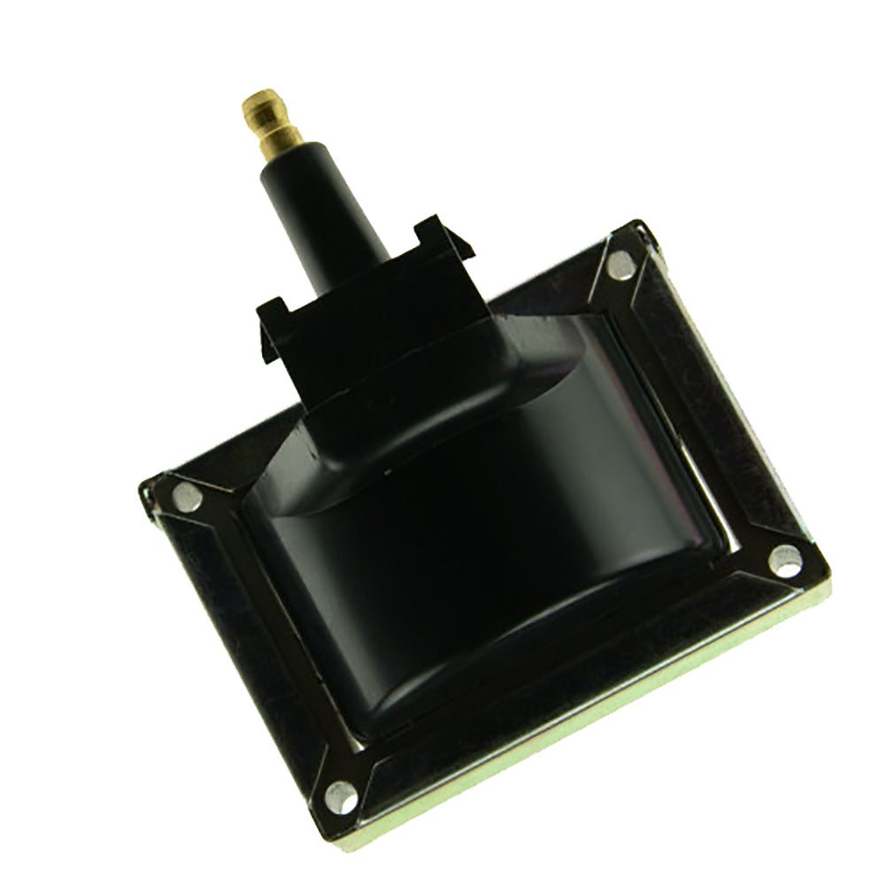 Regitar USA Ignition Coil f/Volvo Penta Engines 5.0L - 8.2L Engines - Deckhand Marine Supply