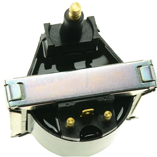 Regitar USA Ignition Coil f/Volvo Penta Engines 5.0L - 8.2L Engines - Deckhand Marine Supply