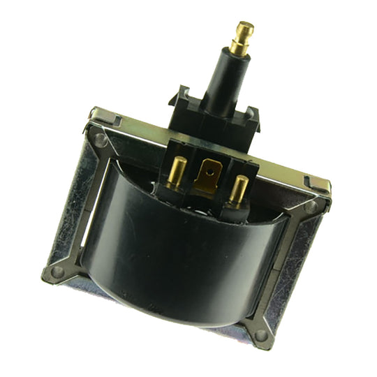 Regitar USA Ignition Coil f/Volvo Penta Engines 5.0L - 8.2L Engines - Deckhand Marine Supply