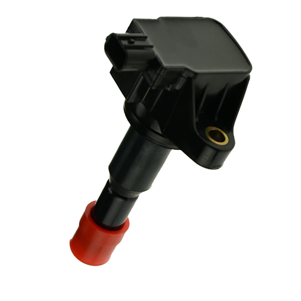 Regitar USA Ignition Coil f/Honda Outboard Engines BF75 (2007  Up)  BF90 (2007  Up) - Deckhand Marine Supply