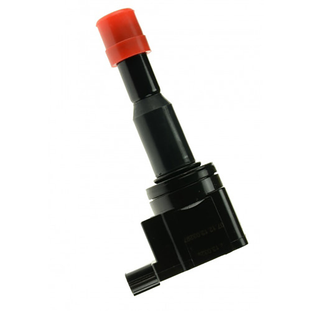 Regitar USA Ignition Coil f/Honda Outboard Engines BF75 (2007  Up)  BF90 (2007  Up) - Deckhand Marine Supply