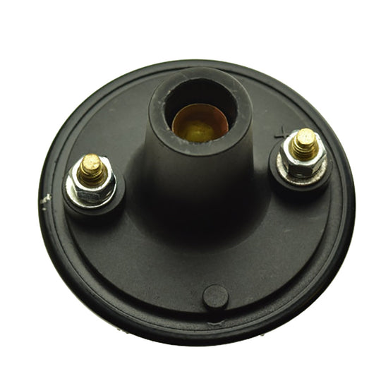 Regitar USA Ignition Coil f/Mercruiser Engines V6  V8 Engines w/HEI Thunderbolt IV  V Ignition - Deckhand Marine Supply