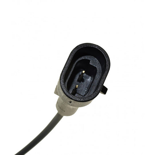 Regitar USA Knock Sensor f/Mercruiser Inboard Engines: MCM V-6  V-8 (305, 350  496 CID) MPI Engines w/ECM 555 - Deckhand Marine Supply