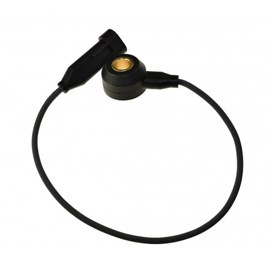 Regitar USA Knock Sensor f/Mercruiser Inboard Engines: MCM V-6  V-8 (305, 350  496 CID) MPI Engines w/ECM 555 - Deckhand Marine Supply