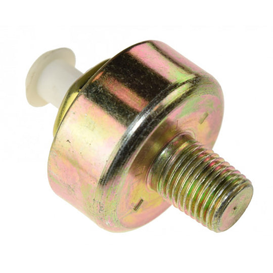Regitar USA Knock Sensor f/Mercruiser, Volvo Penta  OMC Inboard Engines: MCM/MIE GM V-8 (305, 350  377 CID) Engines - Deckhand Marine Supply