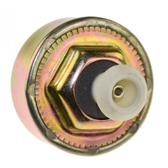 Regitar USA Knock Sensor f/Mercruiser, Volvo Penta  OMC Inboard Engines: MCM/MIE GM V-8 (305, 350  377 CID) Engines - Deckhand Marine Supply