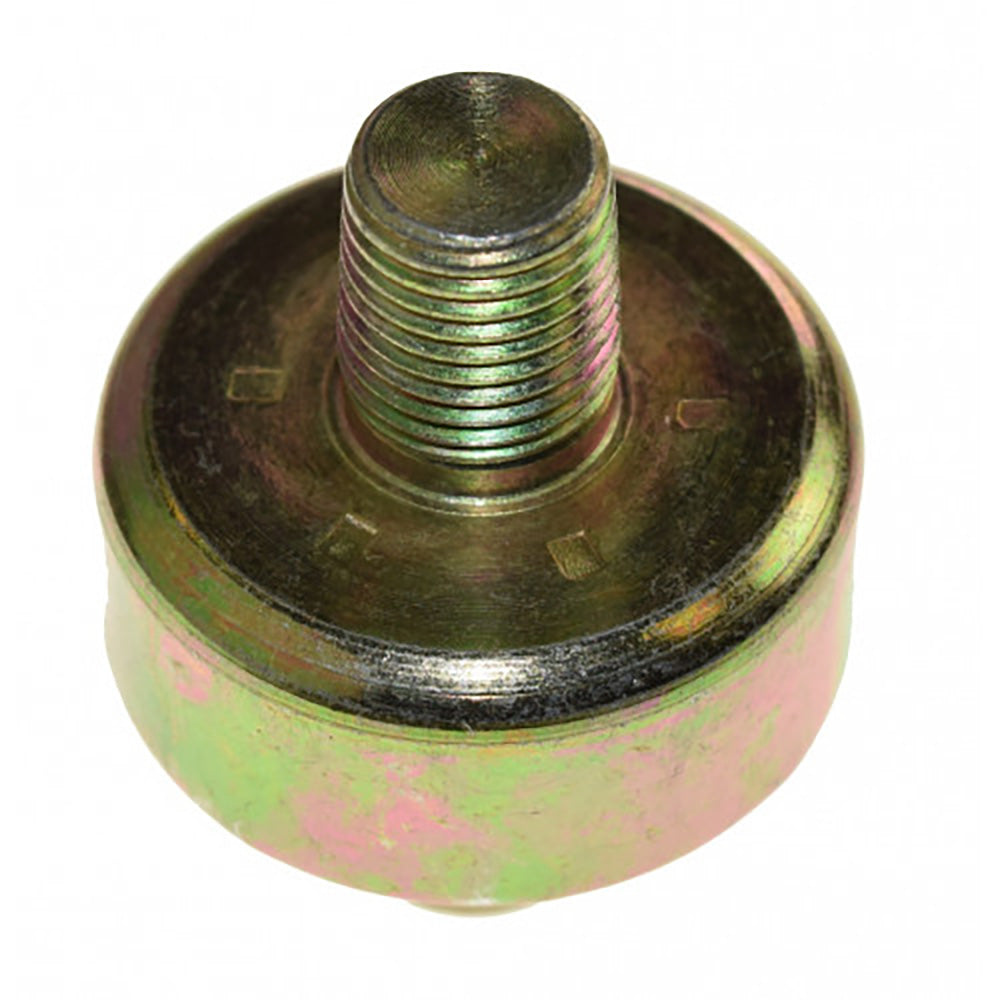 Regitar USA Knock Sensor f/Mercruiser, Volvo Penta  OMC Inboard Engines: MCM/MIE GM V-8 (305, 350  377 CID) Engines - Deckhand Marine Supply