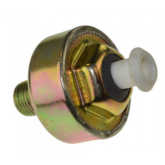 Regitar USA Knock Sensor f/Mercruiser, Volvo Penta  OMC Inboard Engines: MCM/MIE GM V-8 (305, 350  377 CID) Engines - Deckhand Marine Supply