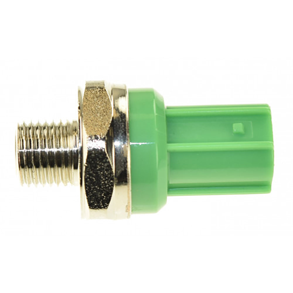 Regitar USA Knock Sensor f/Honda Engines: 2002- UP BF200A HP - BF225A HP - Deckhand Marine Supply