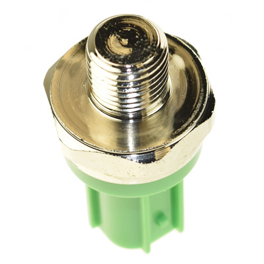 Regitar USA Knock Sensor f/Honda Engines: 2002- UP BF200A HP - BF225A HP - Deckhand Marine Supply