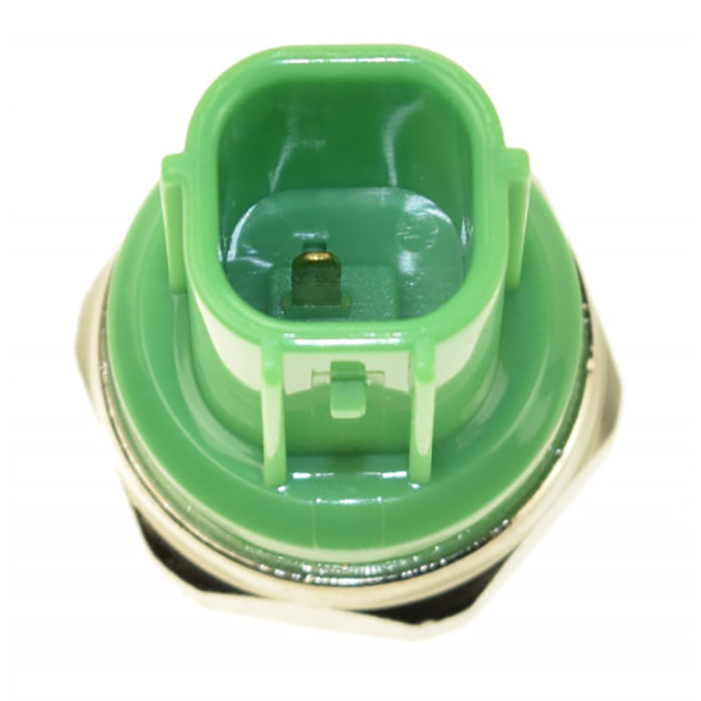 Regitar USA Knock Sensor f/Honda Engines: 2002- UP BF200A HP - BF225A HP - Deckhand Marine Supply