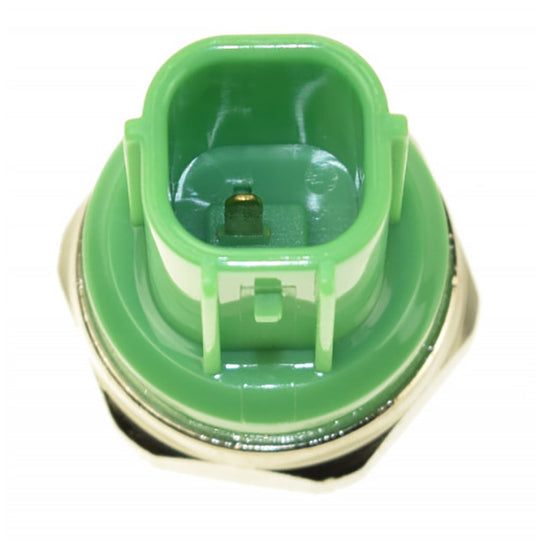 Regitar USA Knock Sensor f/Honda Engines: 2002- UP BF200A HP - BF225A HP - Deckhand Marine Supply