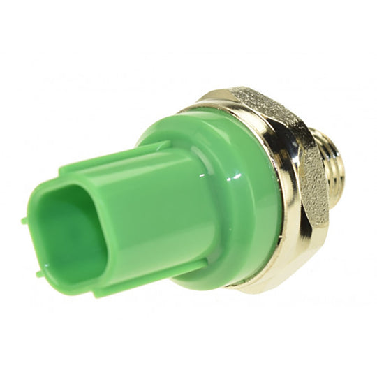Regitar USA Knock Sensor f/Honda Engines: 2002- UP BF200A HP - BF225A HP - Deckhand Marine Supply
