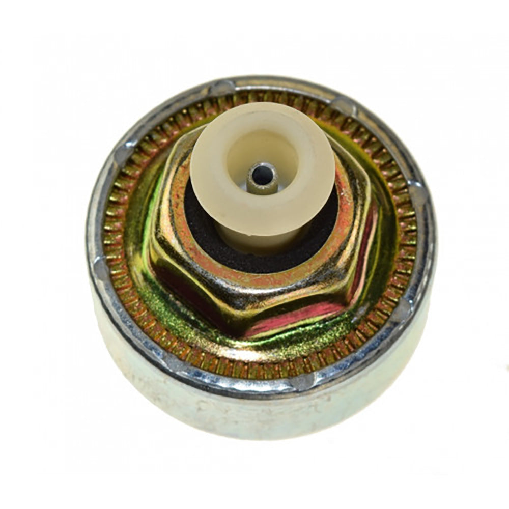 Regitar USA Knock Sensor f/Mercruiser, Volvo Penta,  OMC Inboard Engines: MCM/MIE GM V-8 (454, 502, 540  572 CID) Engines. - Deckhand Marine Supply