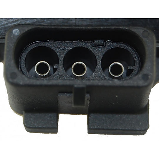 Regitar USA MAP Sensor f/Mercruiser Engines: 1995 - 1998 4.3L, 5.0L, 5.7L, 7.4L,  8.2L - Deckhand Marine Supply