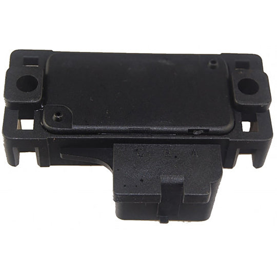Regitar USA MAP Sensor f/Mercruiser Engines: 1995 - 1998 4.3L, 5.0L, 5.7L, 7.4L,  8.2L - Deckhand Marine Supply