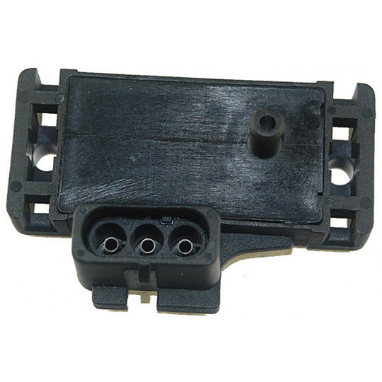 Regitar USA MAP Sensor f/Mercruiser Engines: 1995 - 1998 4.3L, 5.0L, 5.7L, 7.4L,  8.2L - Deckhand Marine Supply