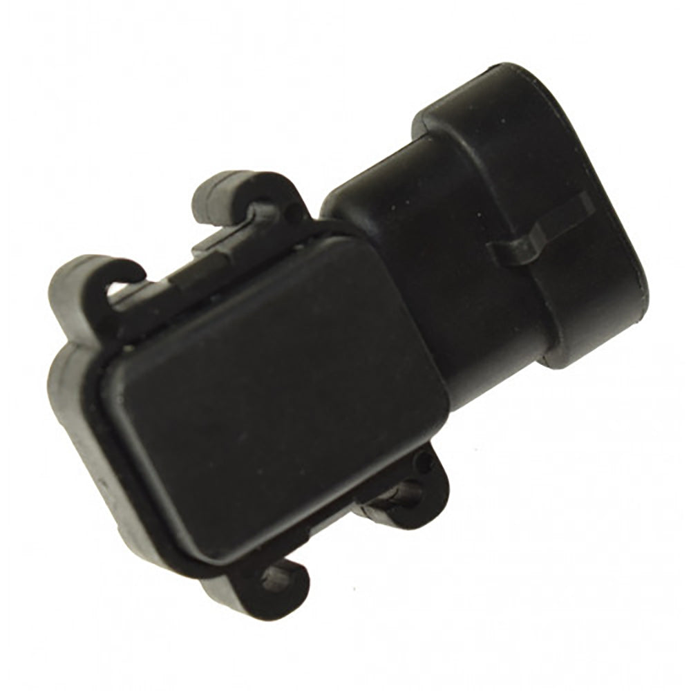 Regitar USA MAP Sensor f/Mercruiser Engines: MCM V-6  V-8 (305, 350  496 CID) MPI Engines w/ECM 555 - Deckhand Marine Supply